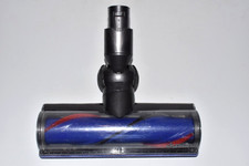 Dyson Animal Fluffy V6 SV03