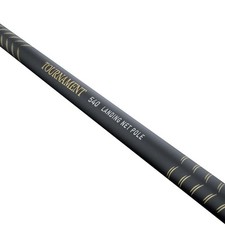 Manico Guadino Daiwa Tournament Landing Net Pole
