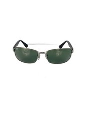Occhiali da sole Ray Ban BLK