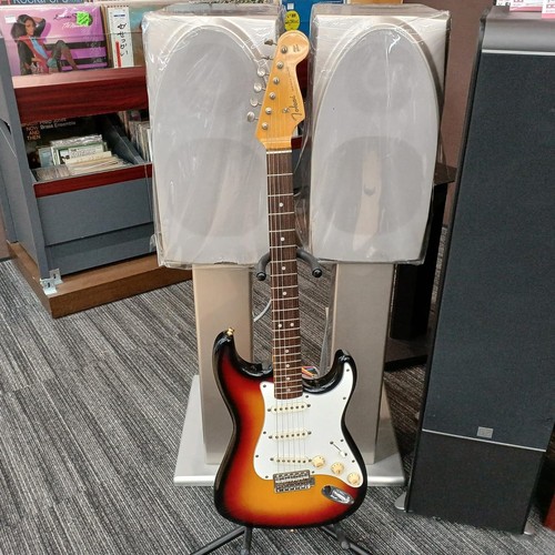 Tokai springy sound 42 - [tokai],