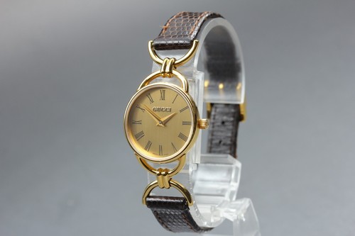 Quasi come nuovo orologio - [quasi,