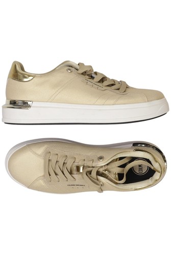 Sneaker colmar donna scarpe - da,