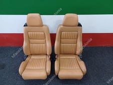 Alfa Romeo 916 GTV Spider anno