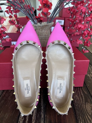 Scarpe basse donna - scarpe,
