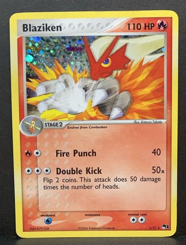 Pokemon pop serie - pokemon,