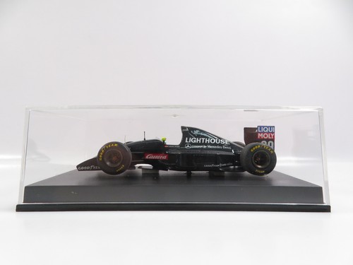 Tameo sauber c12 k - 1:43,