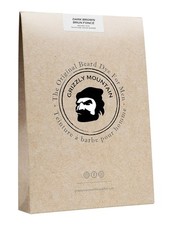 Colorante per barba marrone
