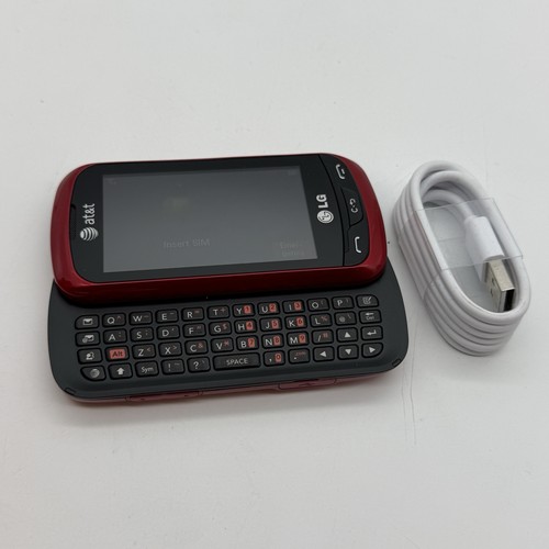 Cellulare xpression c395 - cellulare,