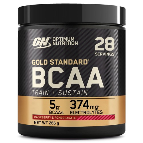 Optimum nutrition gold - optimum,