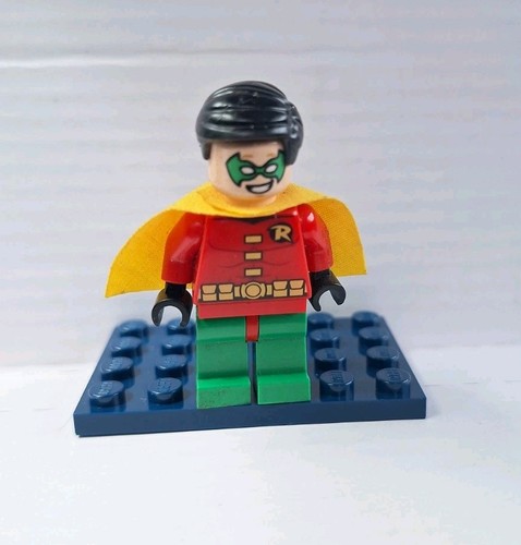 Lego marvel super - marvel, heroes