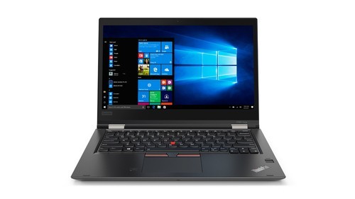Lenovo thinkpad x380 yoga - thinkpad,