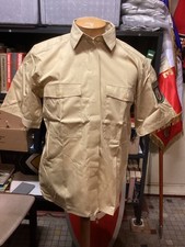 Police, polizia, camicetta