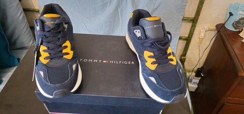 Sneaker uomo 42 - uomo,, nuovi