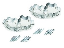 Passaruota Access SP 250 300