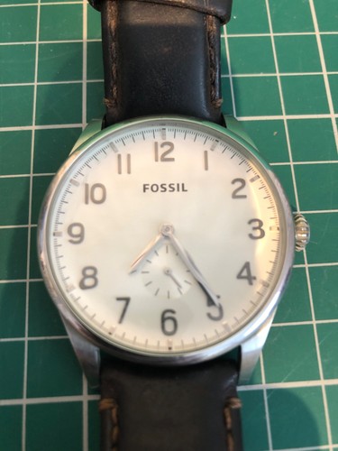 Orologio polso uomo vintage - uomo,