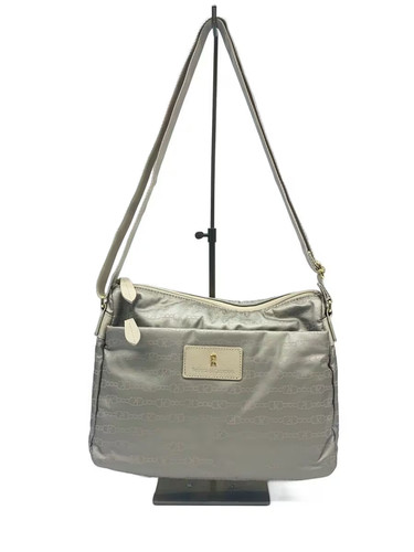 Roberta camerino shoulder - roberta,