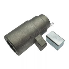 Nuovo kit riparazione