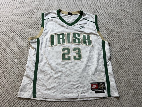 Maglia nike swingman - maglia,
