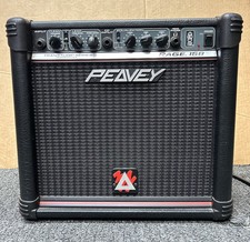 Peavey Rage 158 serie