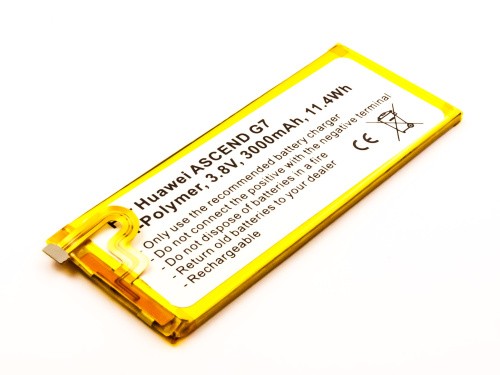 Batteria per huawei - batteria, maimang