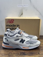 New Balance 991 V2Made In Uk
