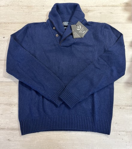 Maglione 100 puro - 100%,