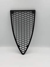 Griglia Anteriore A Nido D'Ape