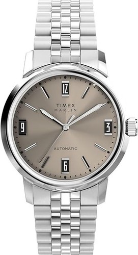 Orologio timex marlin - orologio,