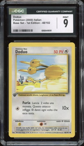 2000 pokémon italiano - pokémon,