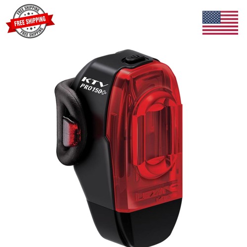 Ktv drive pro bicicletta - bicicletta, usb