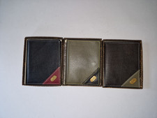 Portafoglio unisex Nazareno