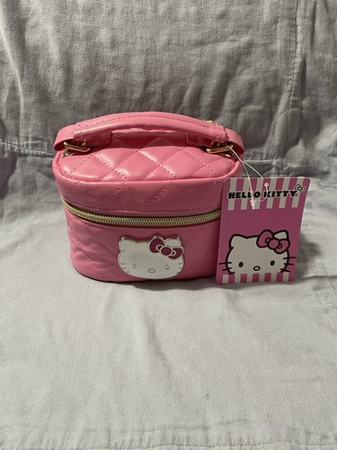 Nuova mini borsa sanrio - nuova,
