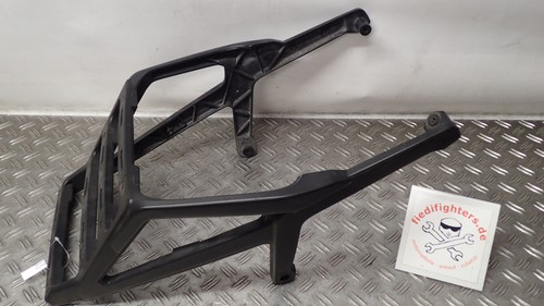 Supporto telaio posteriore - , bmw