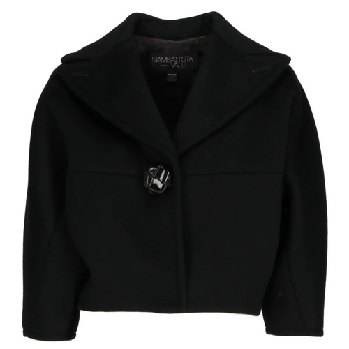 Giambattista valli x3540 - valli,