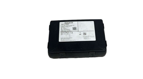 Centralina bluetooth smart - centralina,