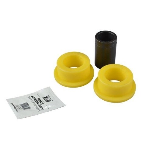Cuscinetto manubrio tedgum - manubrio,