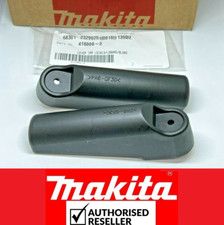 2x Leva per seghetto