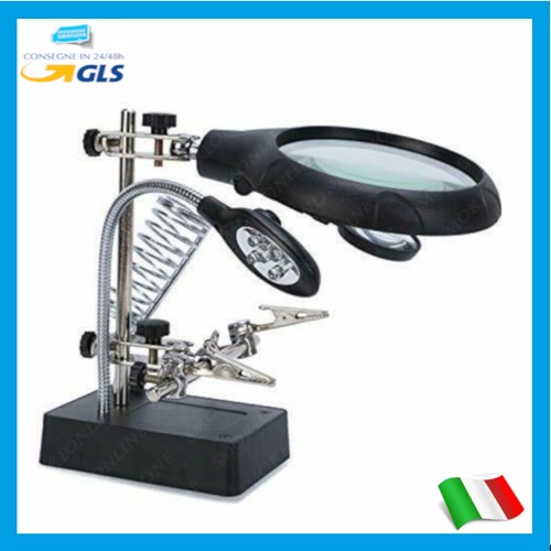 Supporto saldatura saldatore - saldatura,