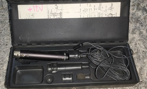 Micro cravate vintage - , beyer