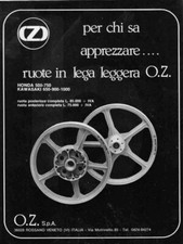 advertising Pubblicità