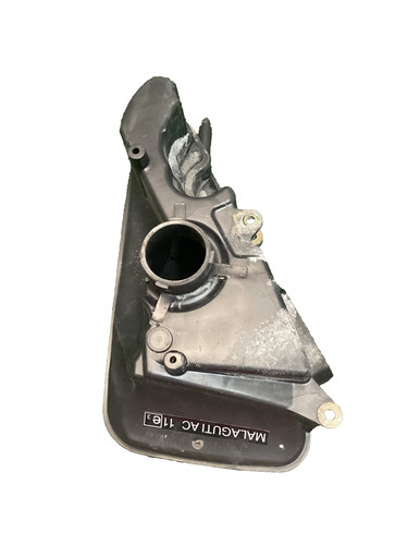 Air box filtro aria - air, malaguti