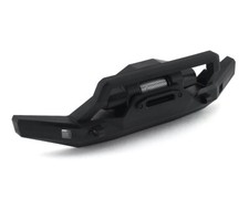 Traxxas Bumper anteriore 178