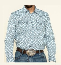 CODY JAMES Camicia manica