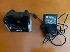 NCR ORDERMAN 7 SERVICE STATION