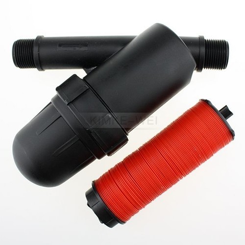 Filtro disco 120 rete - filtro, a