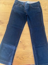 Jeans donna Marella sport tg