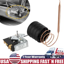 PB010036 Termostato da forno per stufe a gas Viking, Awoco e altre