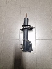 Ammortizzatore ant nuovo - ammortizzatore,