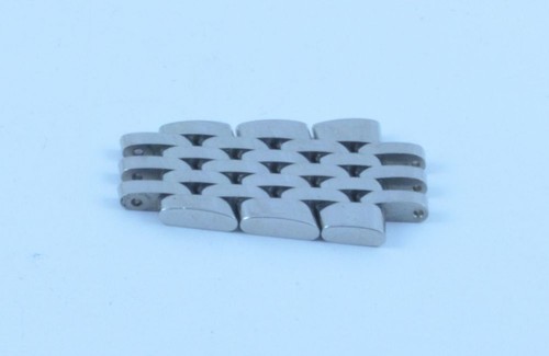 Breitling riparazione segmento - breitling,