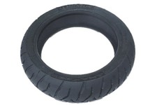 PNEUMATICO SEMINUOVO POSTERIORE PER MOTO MICHELIN ANAKEE III RADIAL 170/60 R17 A